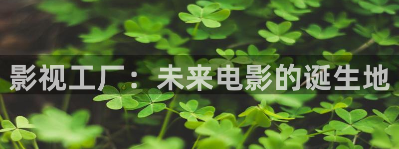 酷客影院电影在线免费观看