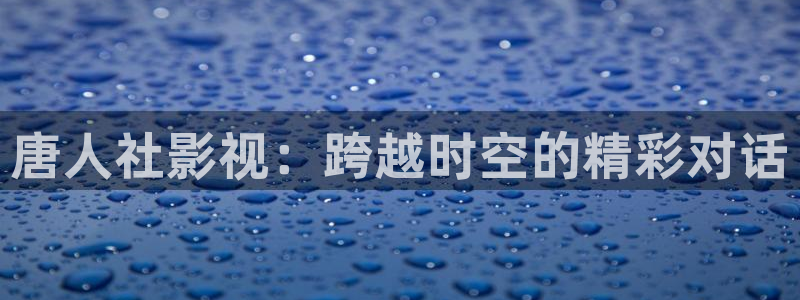 酷客影院私人影院