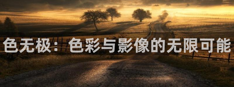 酷客电影免费
