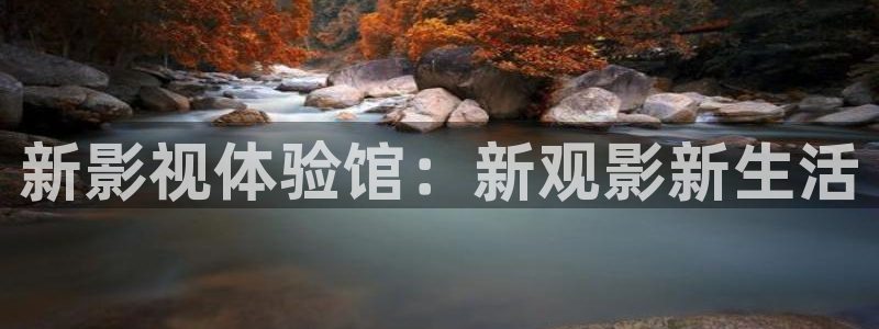 酷客影院hd