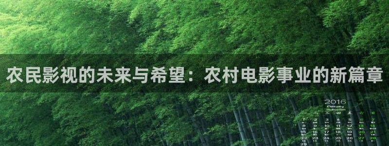 酷客影视在线观看免费高清电视剧