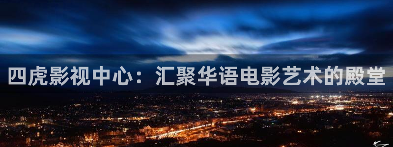 酷客影院色戒