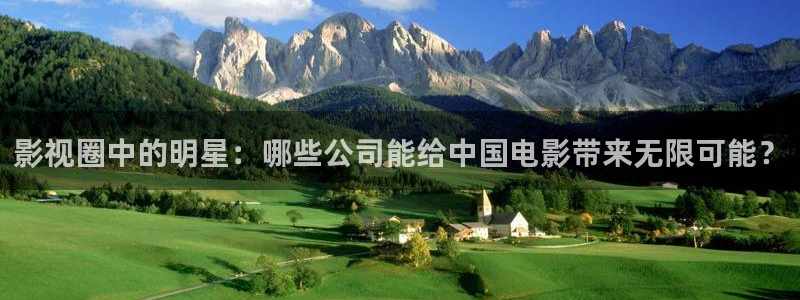 酷客影院在线观看电视剧