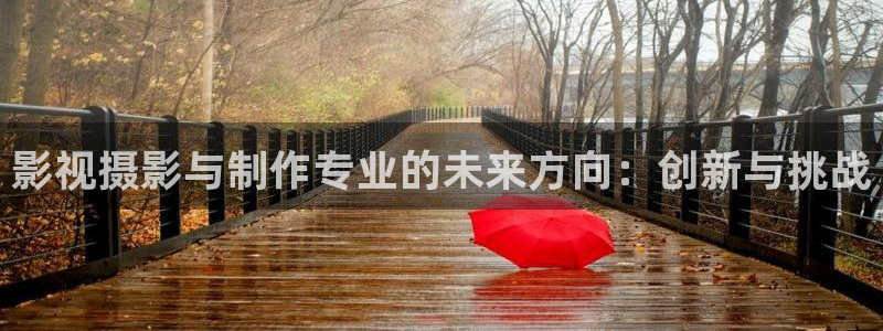 酷客在线