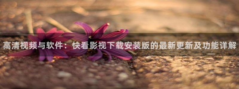 酷客影院免费网