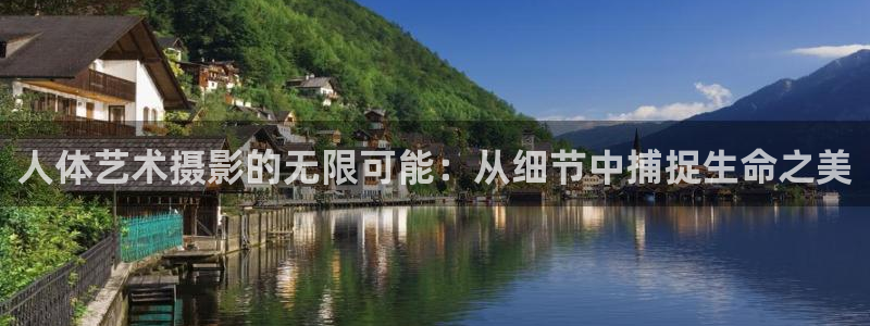 酷客影视院